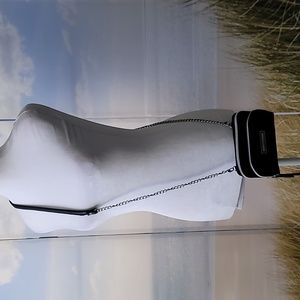 Kenneth Cole Reaction Crossbody Bag